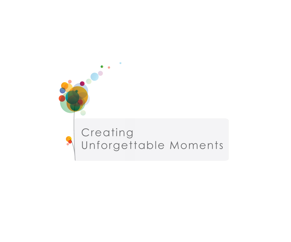Logo Design by kostasftp for this project | Design #4266217