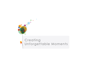 Logo Design by kostasftp for this project | Design: #4266217