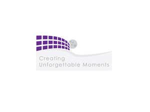 Logo Design by kostasftp for this project | Design: #4266227