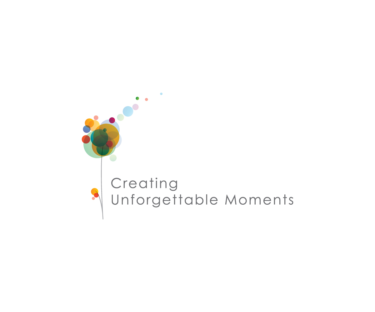 Logo Design by kostasftp for this project | Design #4268631