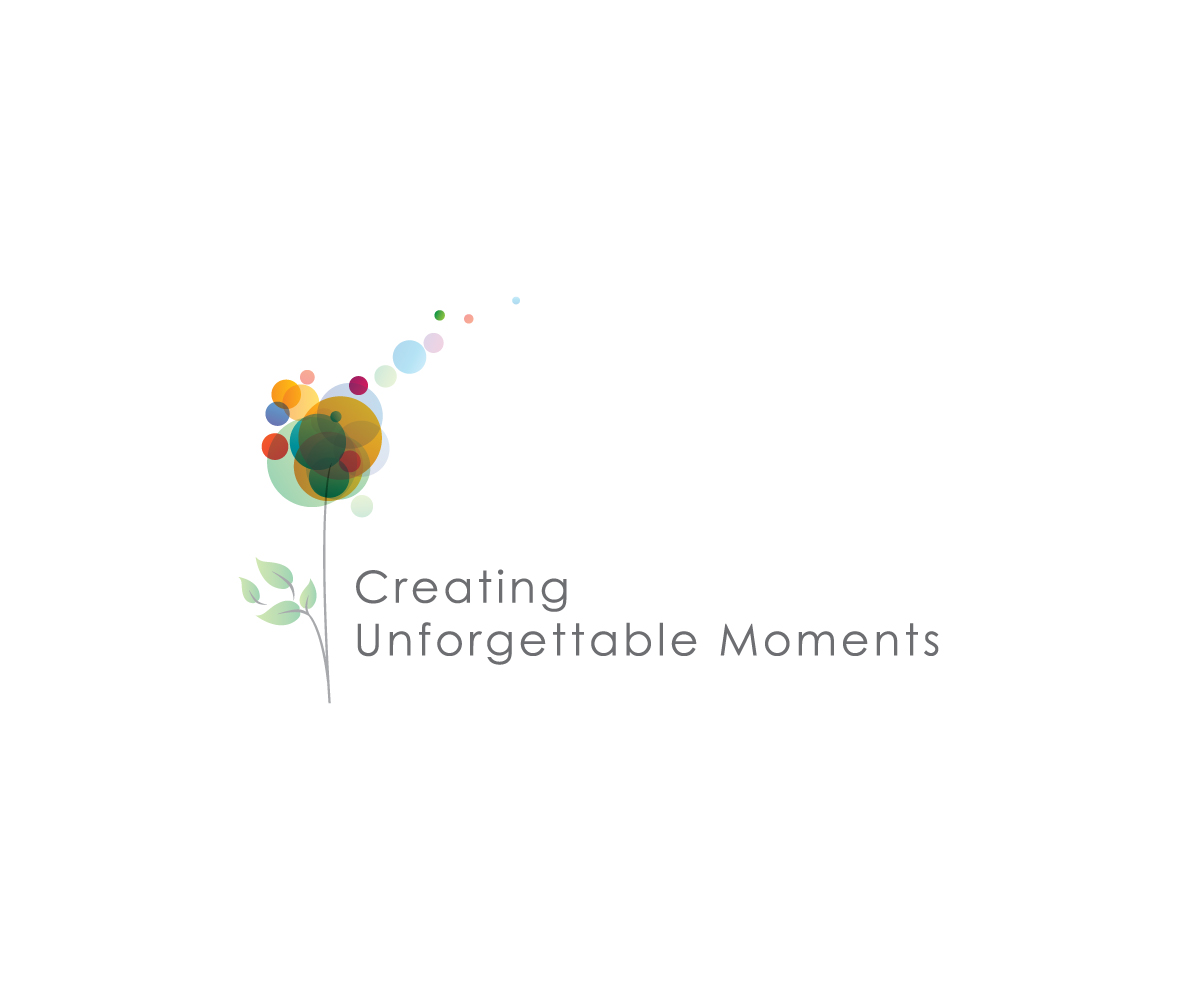 Logo Design by kostasftp for this project | Design #4274067