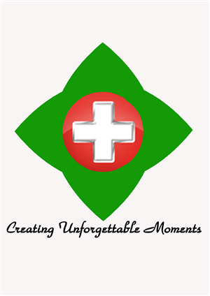 Logo-Design von marjiansyah für dieses Projekt | Design #4219005