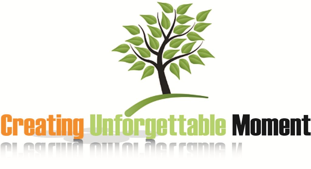 Logo Design by marjiansyah for this project | Design #4222984
