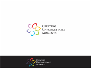 Logo Design by Logocraft for this project | Design: #4245105