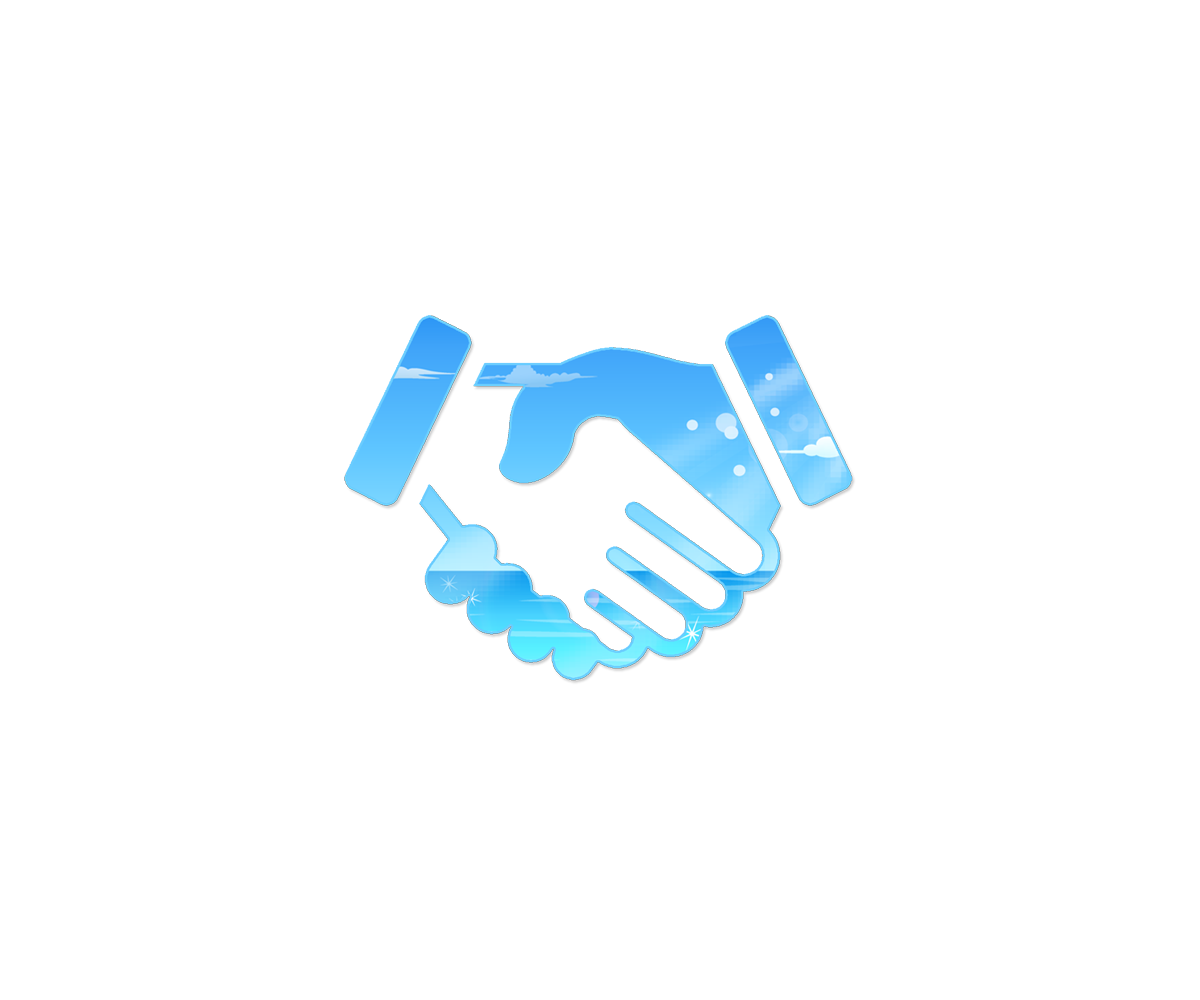 Logo Design by zmaster for this project | Design #4226483
