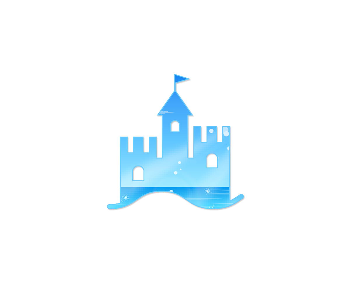 Logo Design by zmaster for this project | Design #4241926