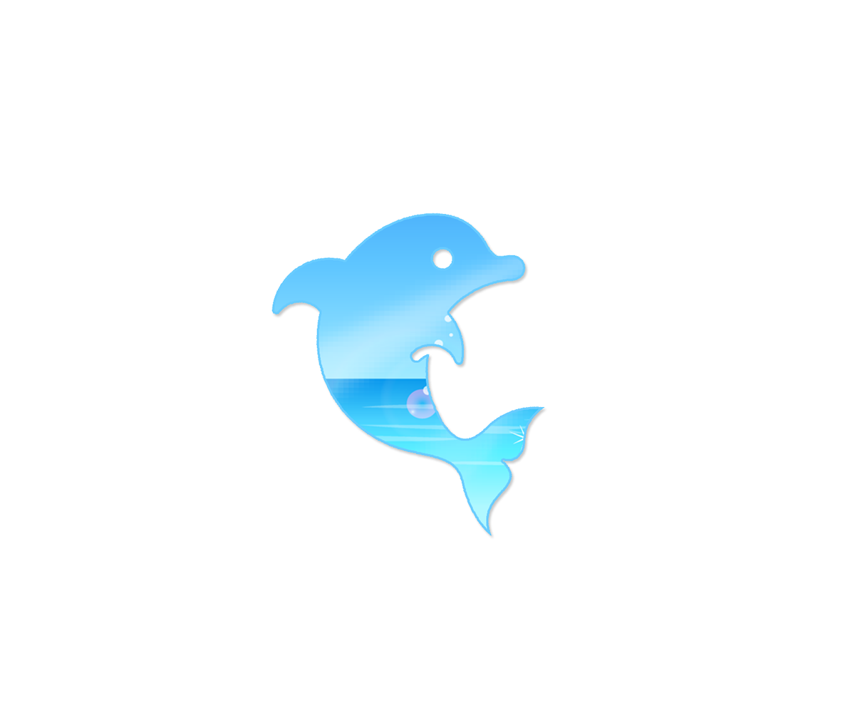 Logo Design by zmaster for this project | Design #4241935