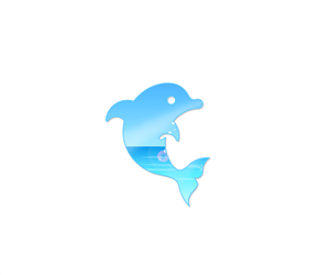 Logo Design by zmaster for this project | Design: #4241935