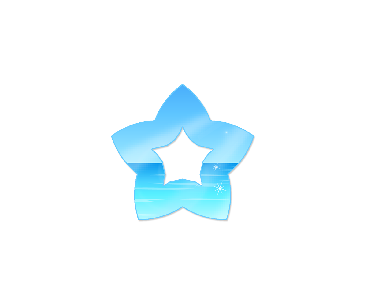Logo Design by zmaster for this project | Design #4241939