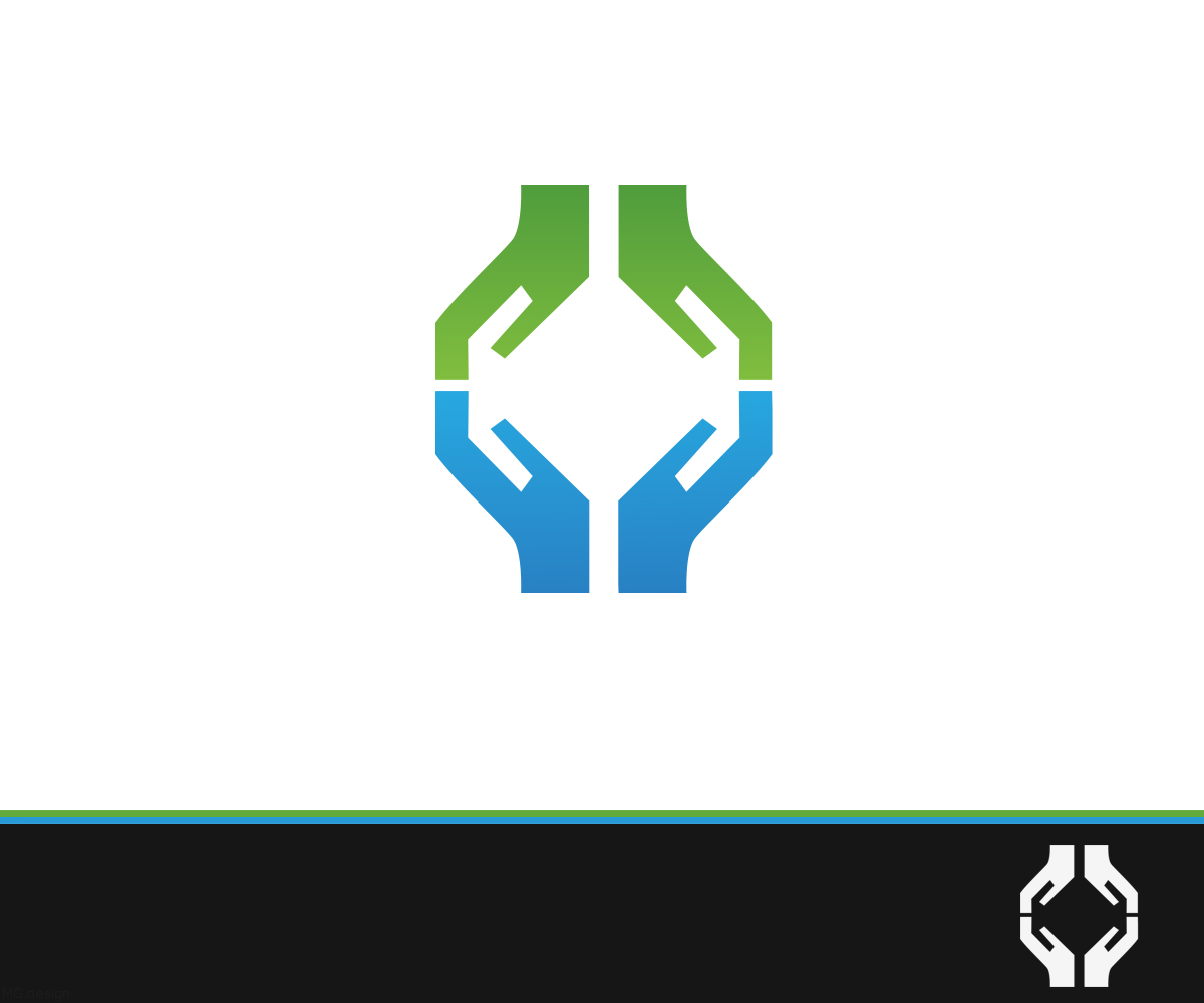 Logo Design by M.CreativeDesigns for this project | Design #4221259