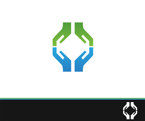 Logo Design by M.CreativeDesigns for this project | Design: #4221259