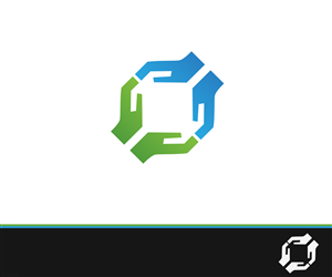 Logo Design by M.CreativeDesigns for this project | Design: #4221265