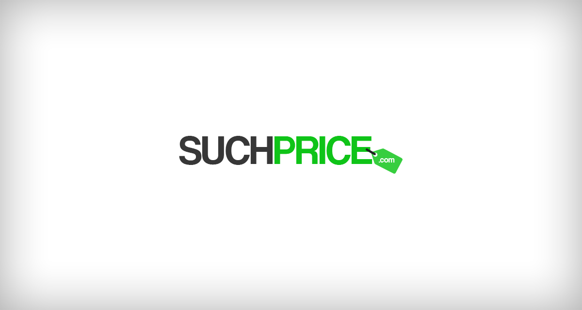 Logo Design by Attaf Othman for UDS GLOBAL LIMITED | Design #4273551