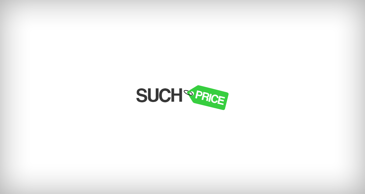 Logo-Design von Attaf Othman für UDS GLOBAL LIMITED | Design #4273553