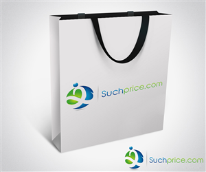 Logo Design by Tenti Studio for UDS GLOBAL LIMITED | Design: #4274877