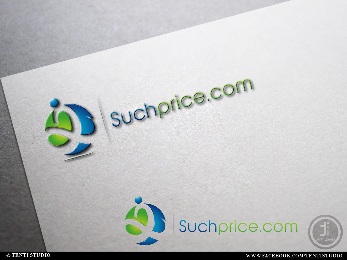 Design de Logo par Tenti Studio pour UDS GLOBAL LIMITED | Design #4274884