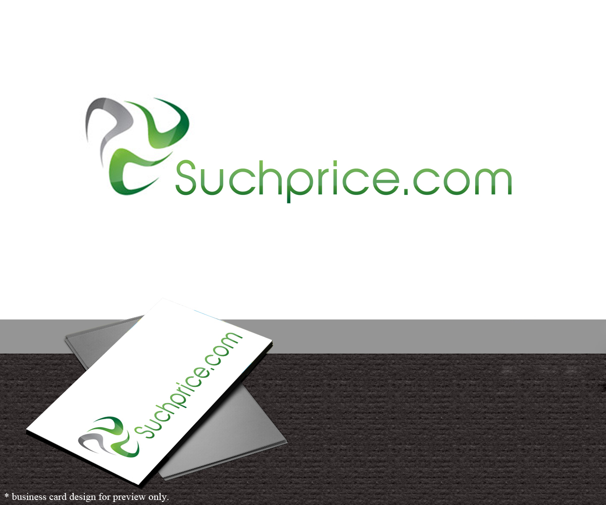 Design de Logo par Tenti Studio pour UDS GLOBAL LIMITED | Design #4274998