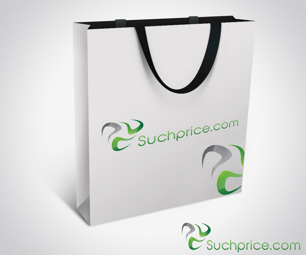 Diseño de Logo por Tenti Studio para UDS GLOBAL LIMITED | Diseño #4275013
