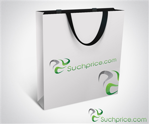 Logo Design by Tenti Studio for UDS GLOBAL LIMITED | Design: #4275013