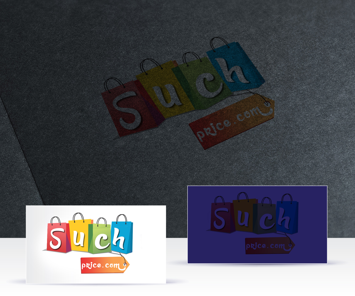 Diseño de Logo por Tenti Studio para UDS GLOBAL LIMITED | Diseño #4283308