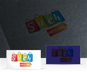 Logo Design by Tenti Studio for UDS GLOBAL LIMITED | Design: #4283308