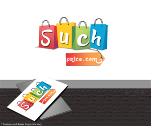 Logo Design by Tenti Studio for UDS GLOBAL LIMITED | Design: #4283312