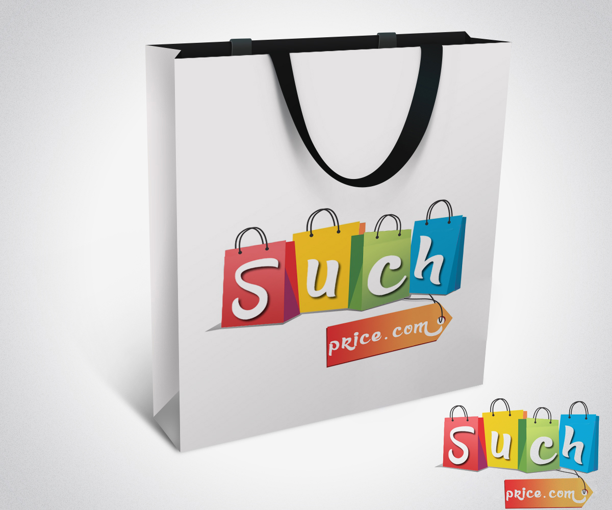 Diseño de Logo por Tenti Studio para UDS GLOBAL LIMITED | Diseño #4283314