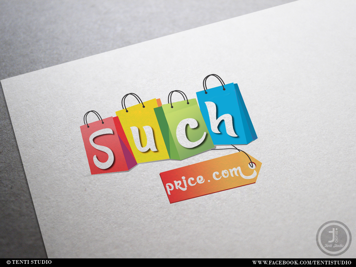 Diseño de Logo por Tenti Studio para UDS GLOBAL LIMITED | Diseño #4283324