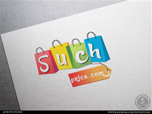 Logo Design by Tenti Studio for UDS GLOBAL LIMITED | Design: #4283324