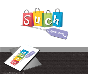 Logo Design by Tenti Studio for UDS GLOBAL LIMITED | Design: #4283349