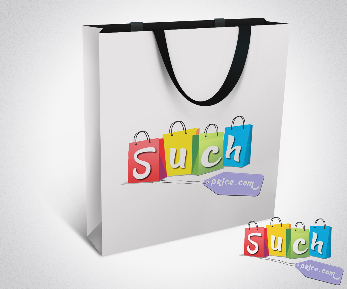 Design de Logo par Tenti Studio pour UDS GLOBAL LIMITED | Design #4283353