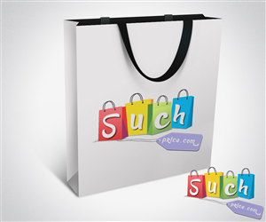 Logo Design by Tenti Studio for UDS GLOBAL LIMITED | Design: #4283353