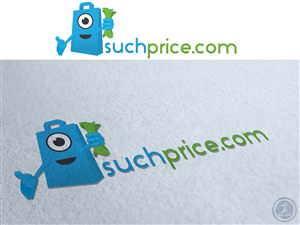 Logo Design by Tenti Studio for UDS GLOBAL LIMITED | Design: #4284020
