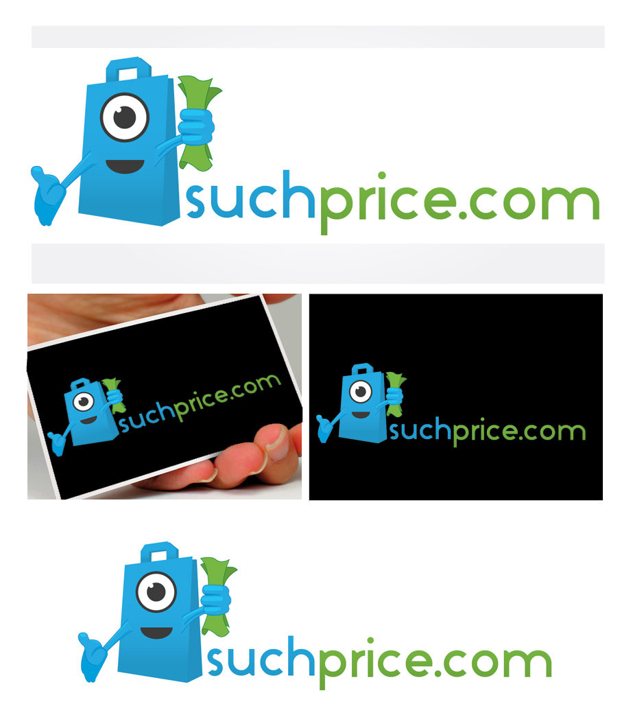 Logo Design by Tenti Studio for UDS GLOBAL LIMITED | Design #4284026