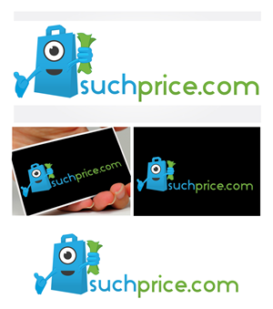 Logo Design by Tenti Studio for UDS GLOBAL LIMITED | Design: #4284026