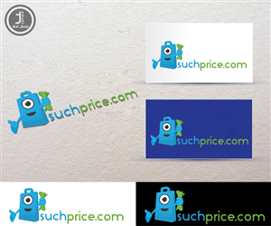 Logo Design by Tenti Studio for UDS GLOBAL LIMITED | Design: #4284036