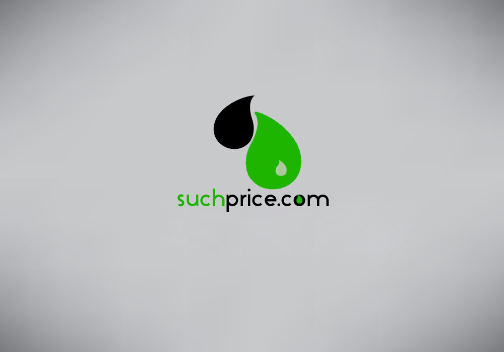 Design de Logo par Tenti Studio pour UDS GLOBAL LIMITED | Design #4288030