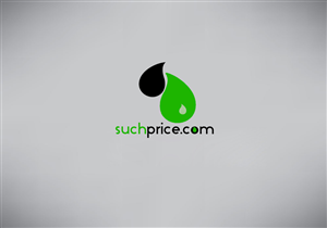 Logo Design by Tenti Studio for UDS GLOBAL LIMITED | Design: #4288030