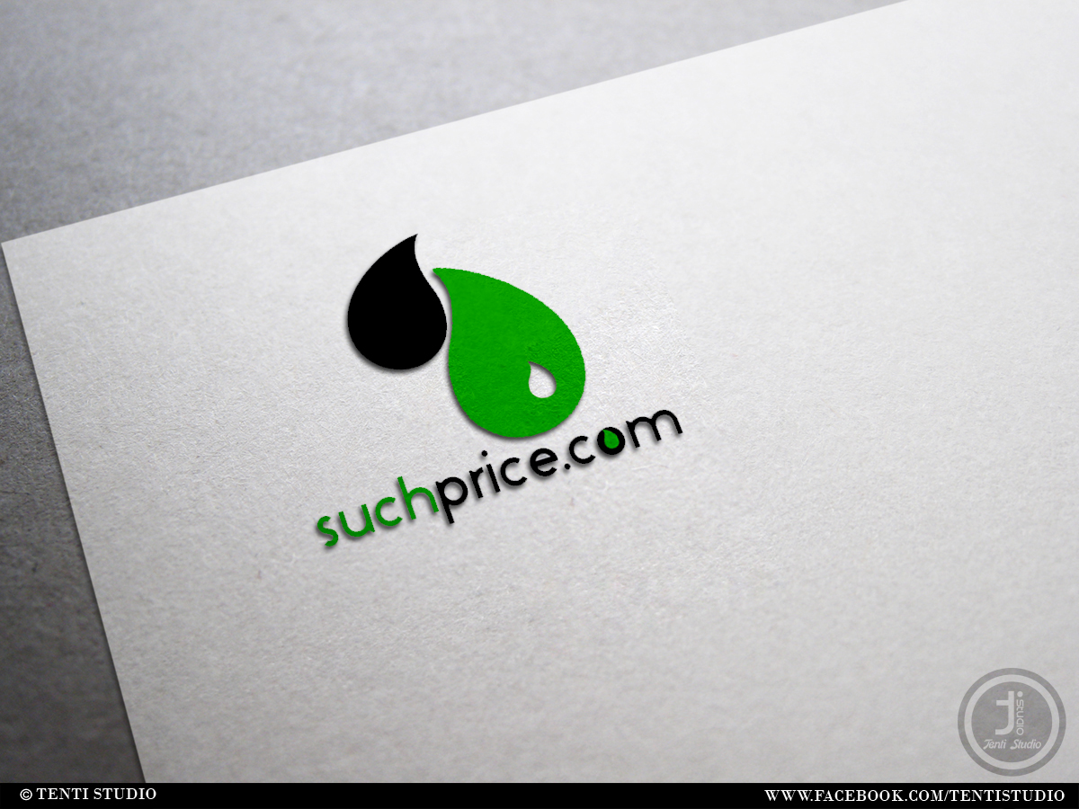 Logo Design by Tenti Studio for UDS GLOBAL LIMITED | Design #4288054