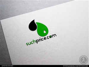 Logo Design by Tenti Studio for UDS GLOBAL LIMITED | Design: #4288054