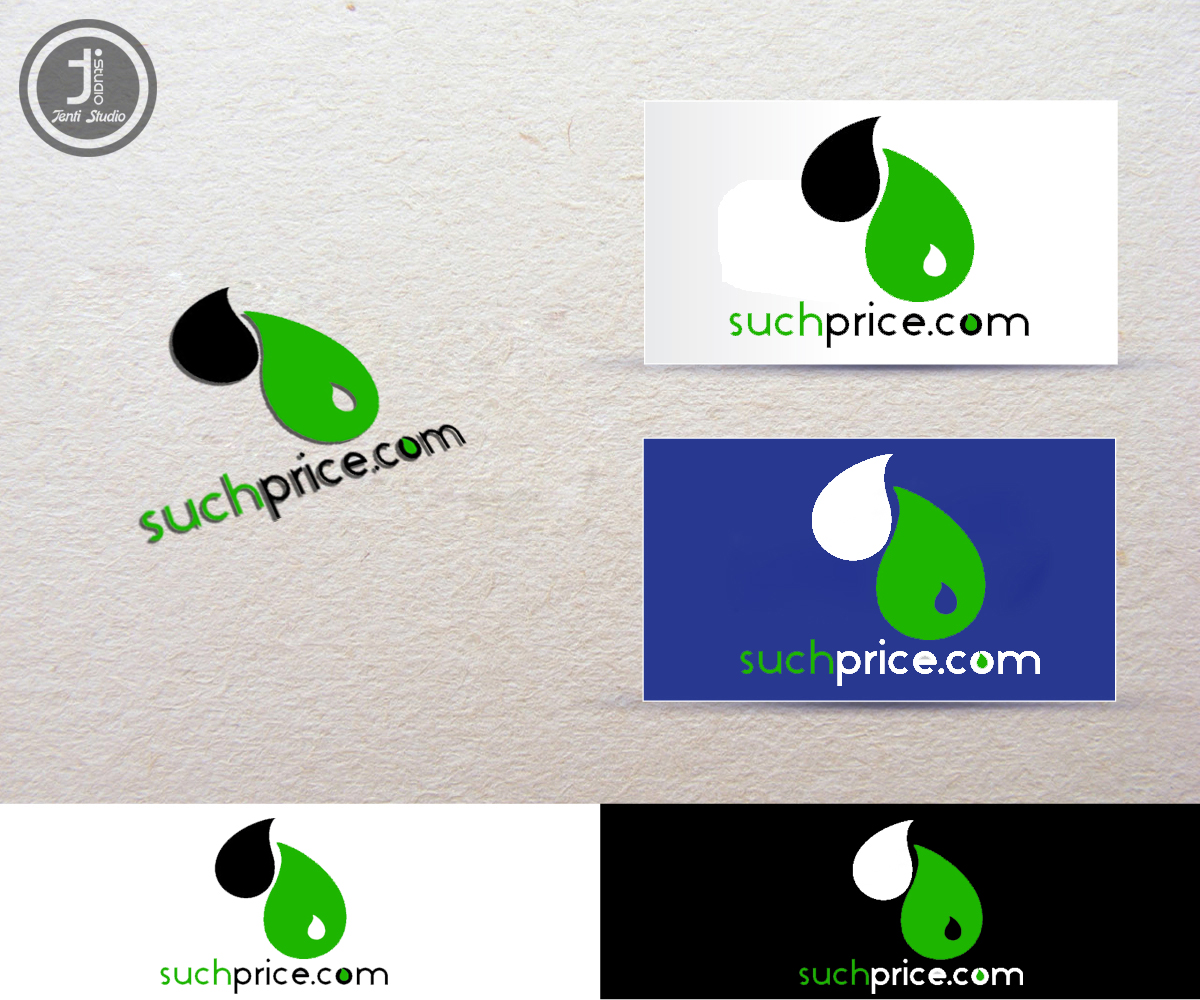 Diseño de Logo por Tenti Studio para UDS GLOBAL LIMITED | Diseño #4288077