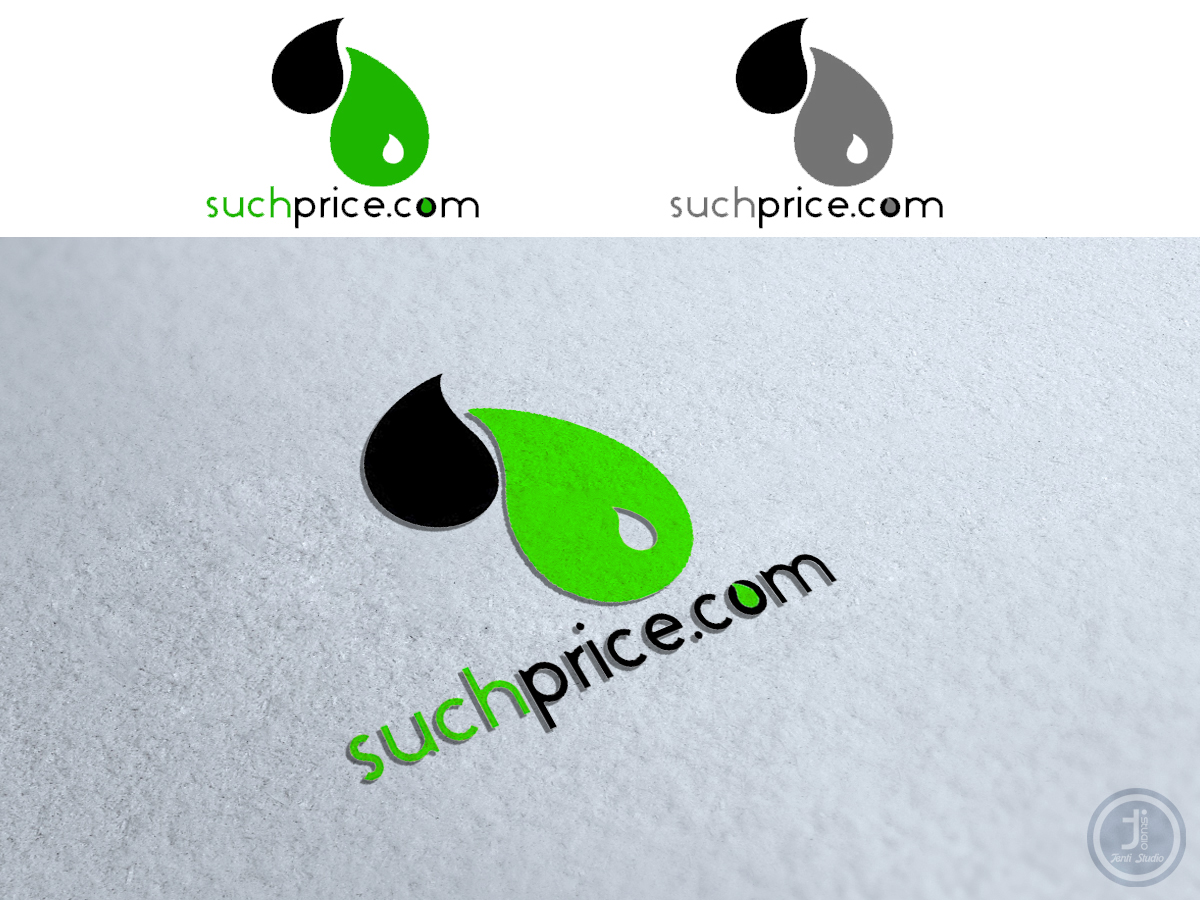 Logo Design by Tenti Studio for UDS GLOBAL LIMITED | Design #4288125