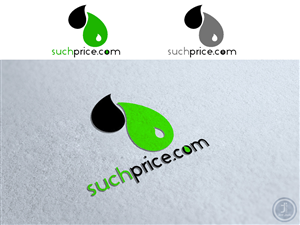 Logo Design by Tenti Studio for UDS GLOBAL LIMITED | Design: #4288125