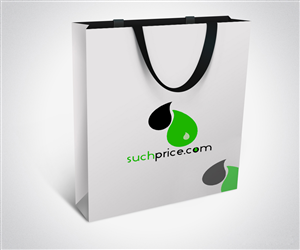 Logo Design by Tenti Studio for UDS GLOBAL LIMITED | Design: #4288139