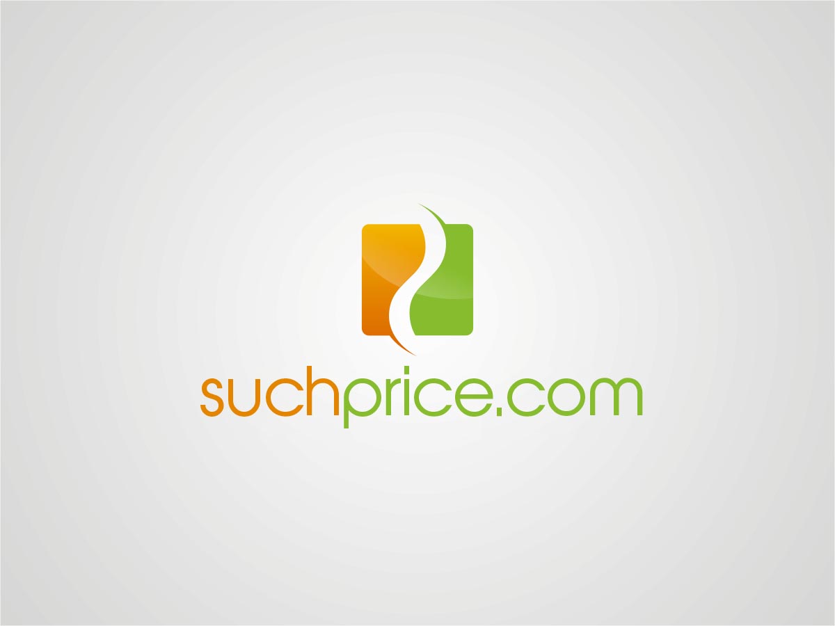 Diseño de Logo por Tenti Studio para UDS GLOBAL LIMITED | Diseño #4307786
