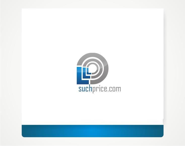 Diseño de Logo por Tenti Studio para UDS GLOBAL LIMITED | Diseño #4307793