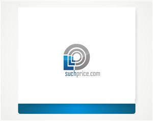 Diseño de Logo por Tenti Studio para UDS GLOBAL LIMITED | Diseño: #4307793