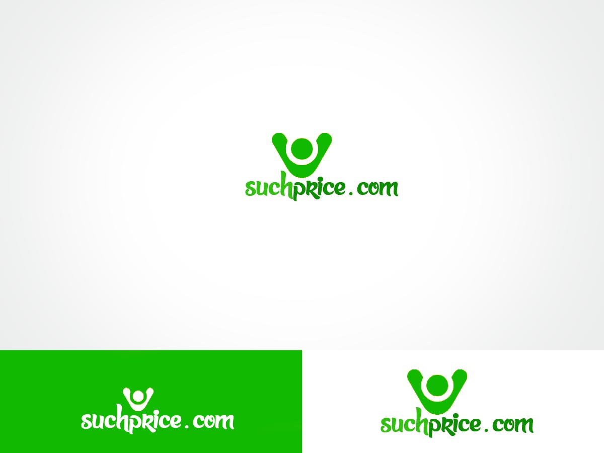 Logo Design by Tenti Studio for UDS GLOBAL LIMITED | Design #4307804