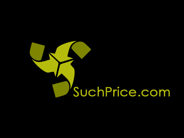 Logo Design by Tenti Studio for UDS GLOBAL LIMITED | Design #4321441