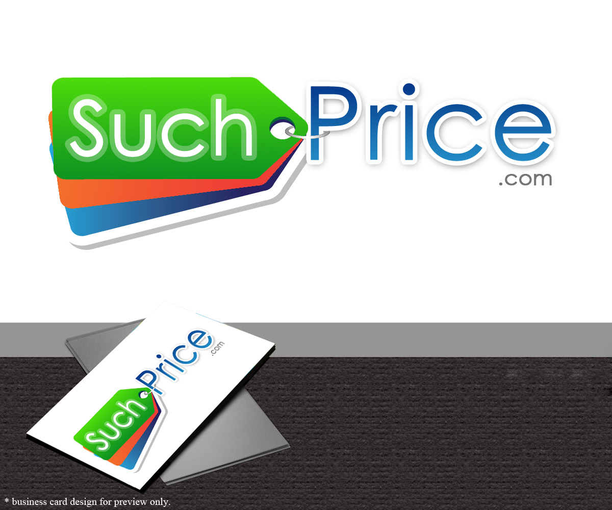Logo Design by Tenti Studio for UDS GLOBAL LIMITED | Design #4321527